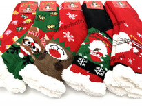 ��� ������! �������� �����-����� �������  � ����������� �������� �������� HN05