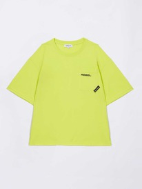  44070     T665.02 44070