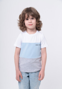  65014     T703.01 65014