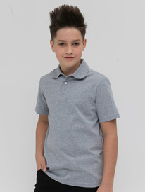 Pelican  ( "")   BTRP7002U 