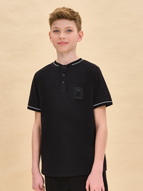 Pelican    BFTH7019/1U 