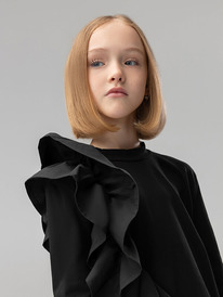 Bodo  7-296MU 7-296MU 