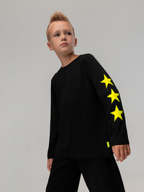 Bodo  7-303MU 7-303MU 