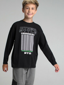 PlayToday    32211309