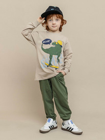 Batik    (006_25) 006_25 