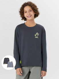 Mark Formelle    (2.) 123446-2 123446-2  + -