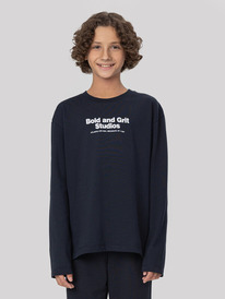 Mark Formelle    123446 123446  + 18113