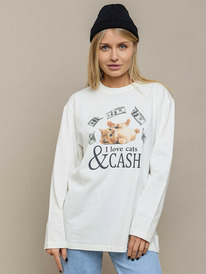 Batik   (030_25) 030_25 