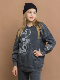 Batik   (031_25) 031_25 