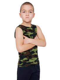 Batik    02707_BAT/02708_BAT 