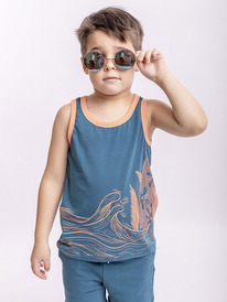 Batik    (0007_22) 0007_22 