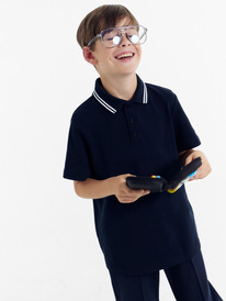 Mark Formelle    113430/1 113430/1  1050