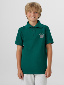 Mark Formelle    113460 113460  + 18112