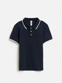 Acoola -    Ayden 20140490029  