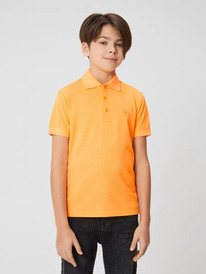 Acoola -    Palau 20130490002 