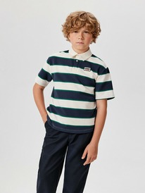 Acoola -    Sardo 20130490010  