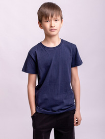 Batik  (0003_22) 0003_22 