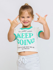 Batik  (011_24) 011_24 