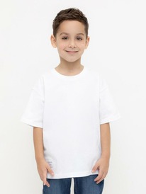 Crockid  ()    302401/