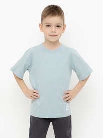 Crockid  ()    302401/