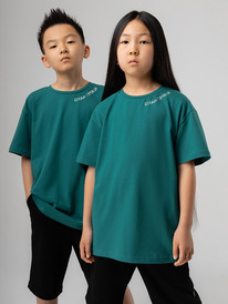 Bodo  36-105MU 36-105MU 