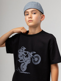 Bodo  36-117MU 36-117MU  ()