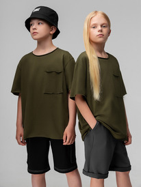 Bodo  36-123MU 36-123MU 