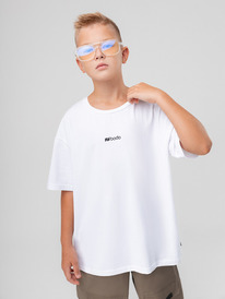 Bodo  36-126MU 36-126MU 