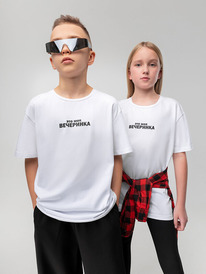 Bodo  36-128MU 36-128MU 