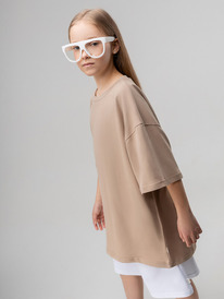 Bodo  36-139MU 36-139MU 