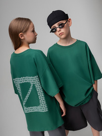 Bodo  36-139MU 36-139MU 