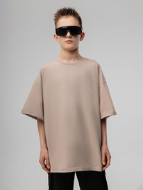 Bodo  36-140MU 36-140MU 