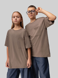 Bodo  36-143MU 36-143MU -