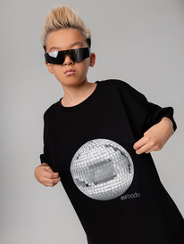 Bodo  36-147MU 36-147MU 