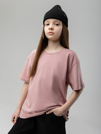 Bodo  36-61MU 36-61MU  