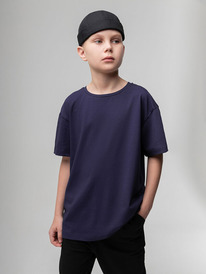 Bodo  36-61MU 36-61MU -