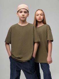 Bodo  36-61MU 36-61MU  