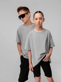 Bodo  36-76MU 36-76MU -