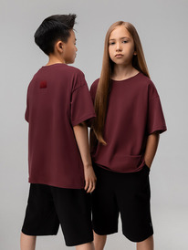 Bodo  36-76MU 36-76MU 