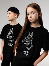 Bodo  36-95MU 36-95MU 