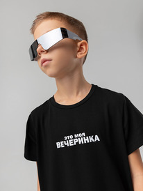 Bodo  4-220MU 4-220MU 