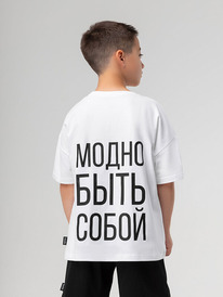 Bodo  4-279MU 4-279MU 