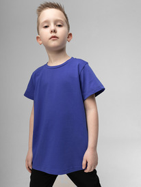 Bodo  4-305MU 4-305MU 