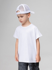 Bodo  4-305MU 4-305MU 