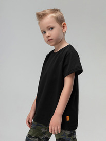 Bodo  4-305MU 4-305MU  ()