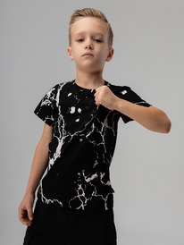 Bodo  4-316MU 4-316MU  ()