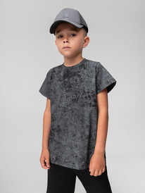 Bodo  4-316MU 4-316MU  ()