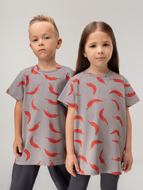 Bodo  4-316MU 4-316MU  ()