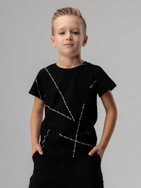 Bodo  4-316MU 4-316MU  ()