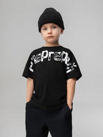 Bodo  4-327MU 4-327MU 